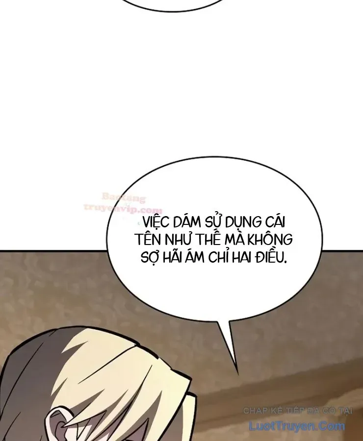 Kiếm Sư Thực Kiếm Chapter 22 - 119