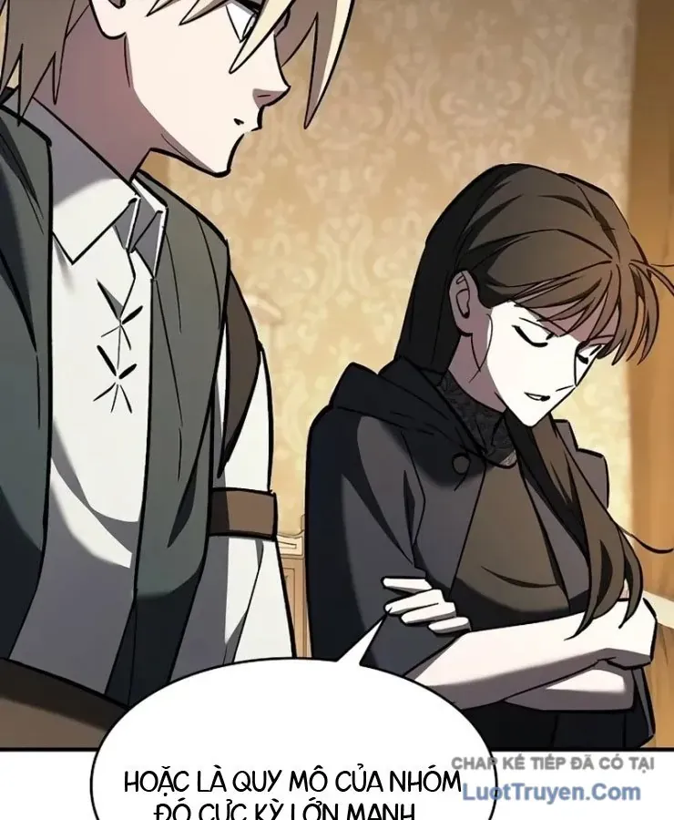 Kiếm Sư Thực Kiếm Chapter 22 - 120