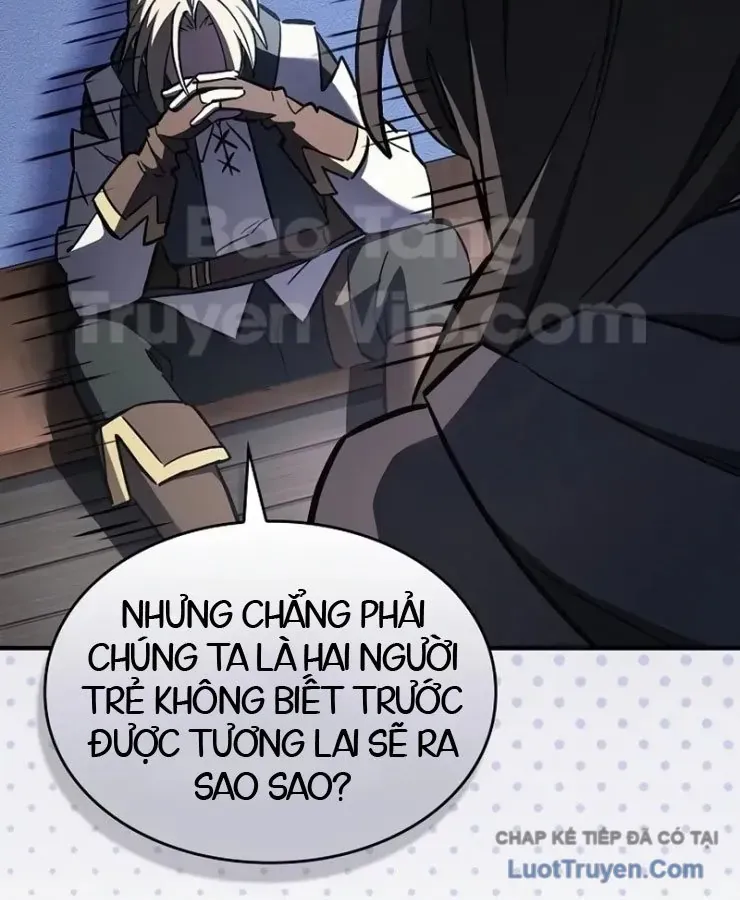 Kiếm Sư Thực Kiếm Chapter 22 - 13