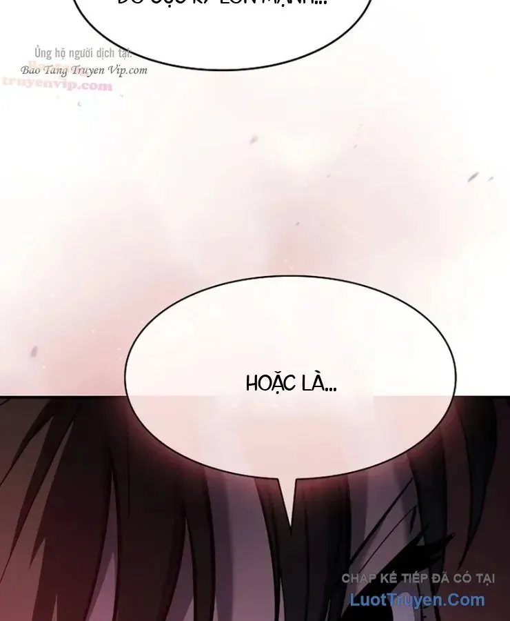 Kiếm Sư Thực Kiếm Chapter 22 - 121