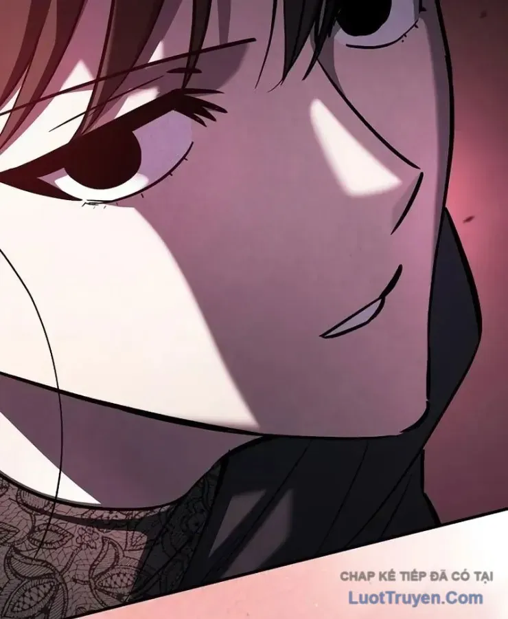 Kiếm Sư Thực Kiếm Chapter 22 - 122