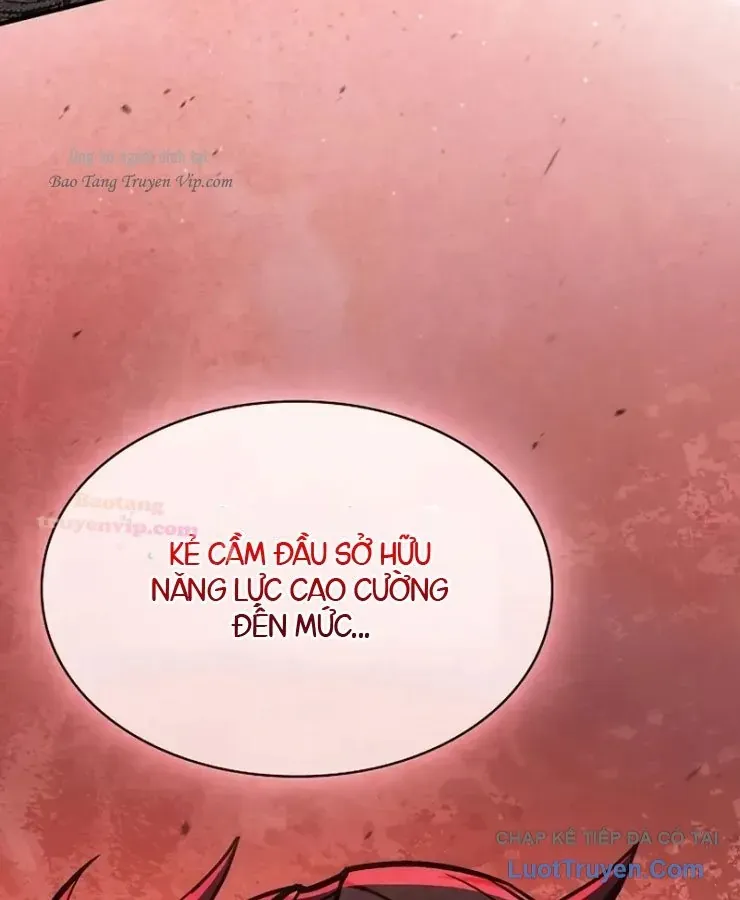 Kiếm Sư Thực Kiếm Chapter 22 - 123