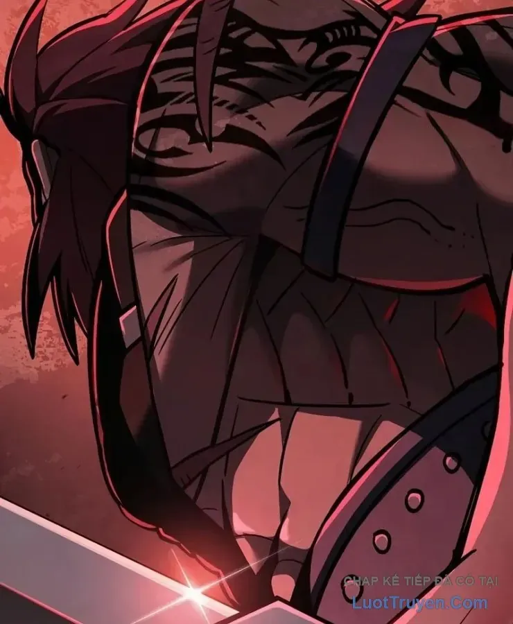 Kiếm Sư Thực Kiếm Chapter 22 - 124