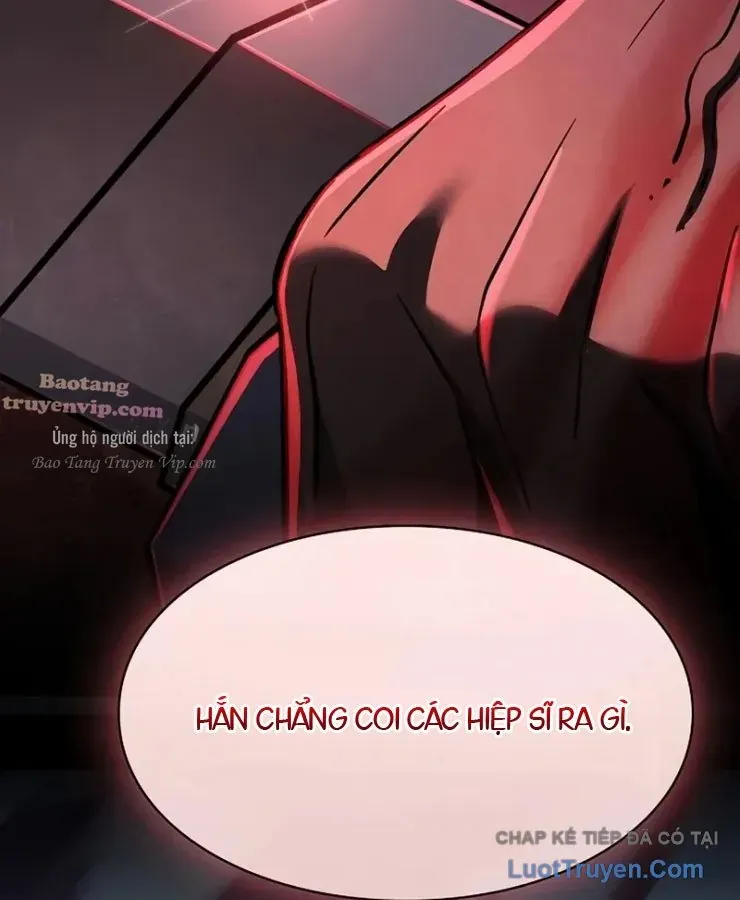Kiếm Sư Thực Kiếm Chapter 22 - 125