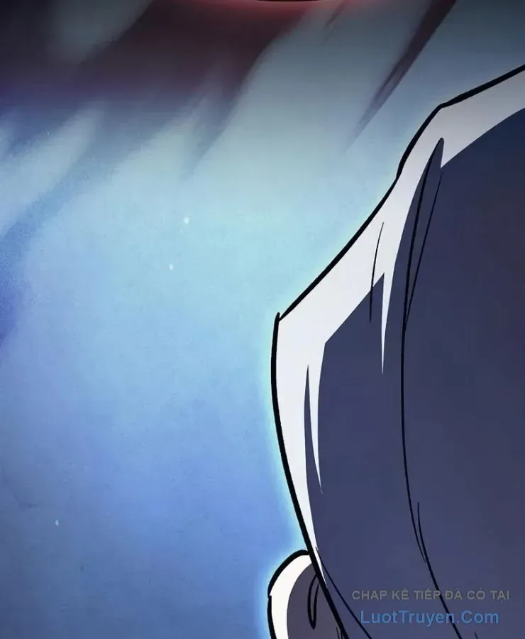 Kiếm Sư Thực Kiếm Chapter 22 - 126