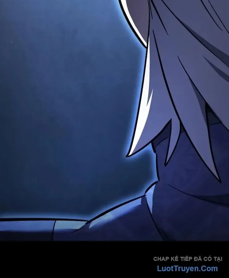 Kiếm Sư Thực Kiếm Chapter 22 - 127