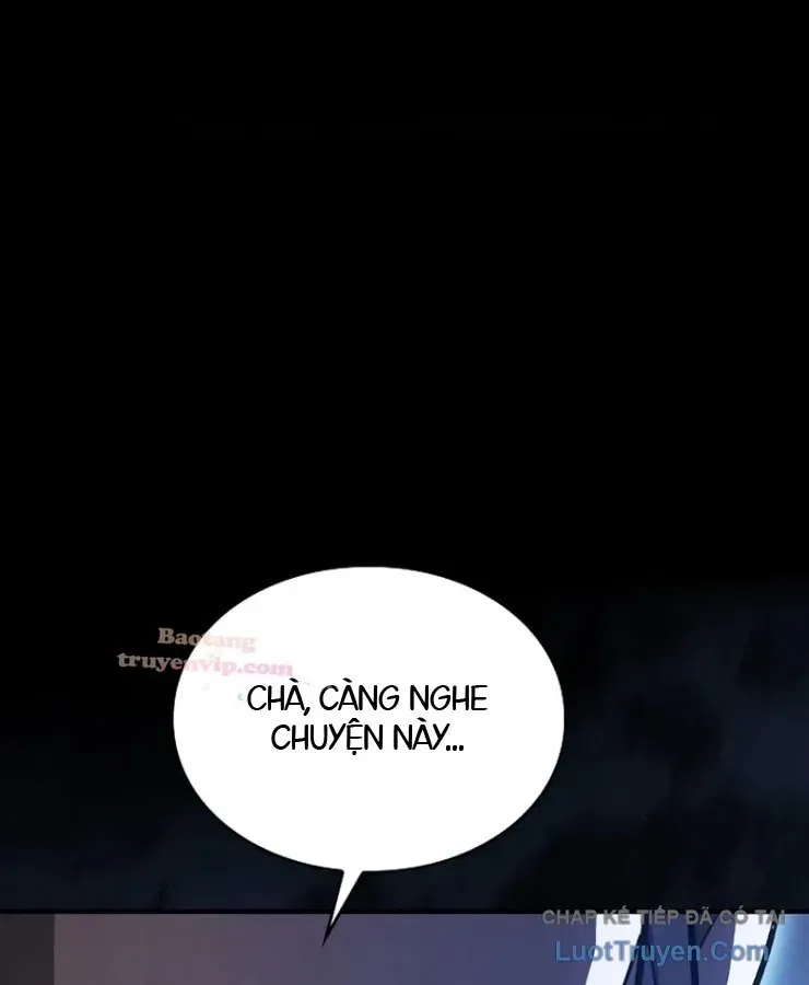 Kiếm Sư Thực Kiếm Chapter 22 - 128