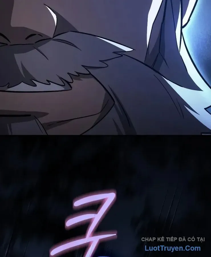 Kiếm Sư Thực Kiếm Chapter 22 - 129