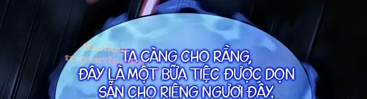 Kiếm Sư Thực Kiếm Chapter 22 - 130