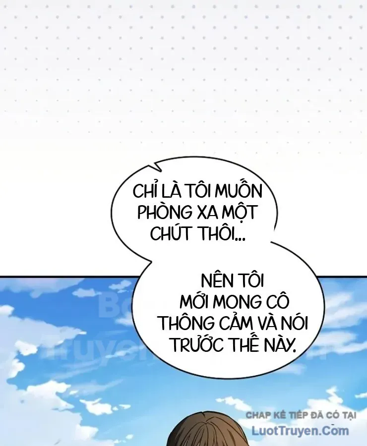 Kiếm Sư Thực Kiếm Chapter 22 - 14