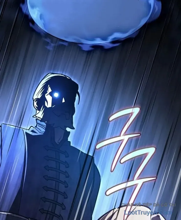 Kiếm Sư Thực Kiếm Chapter 22 - 131