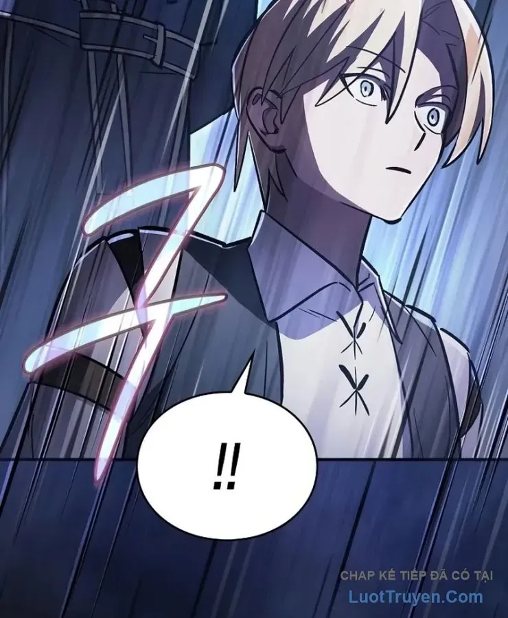 Kiếm Sư Thực Kiếm Chapter 22 - 132