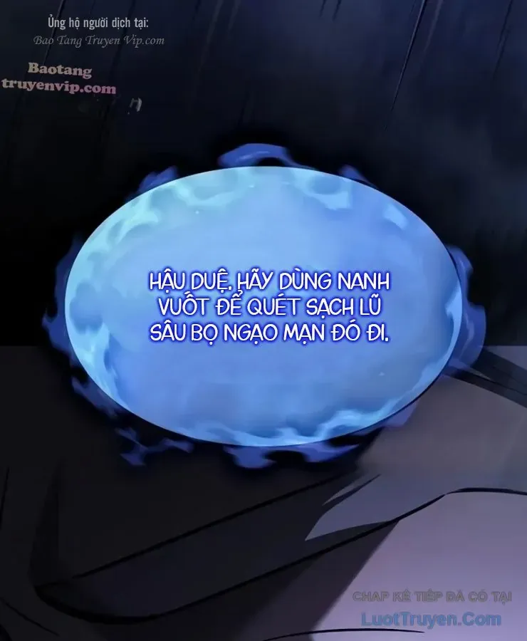 Kiếm Sư Thực Kiếm Chapter 22 - 133