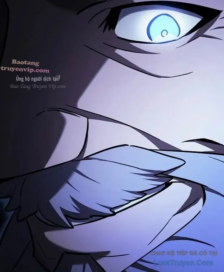 Kiếm Sư Thực Kiếm Chapter 22 - 134