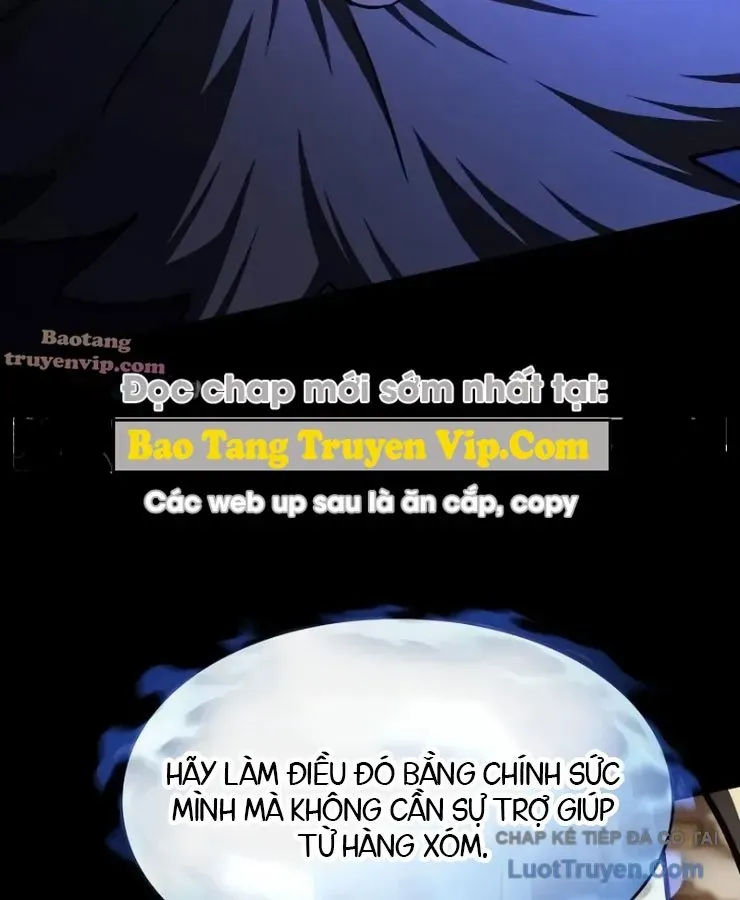 Kiếm Sư Thực Kiếm Chapter 22 - 135