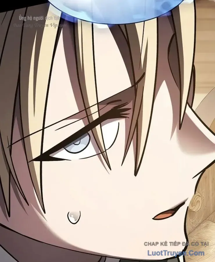Kiếm Sư Thực Kiếm Chapter 22 - 136