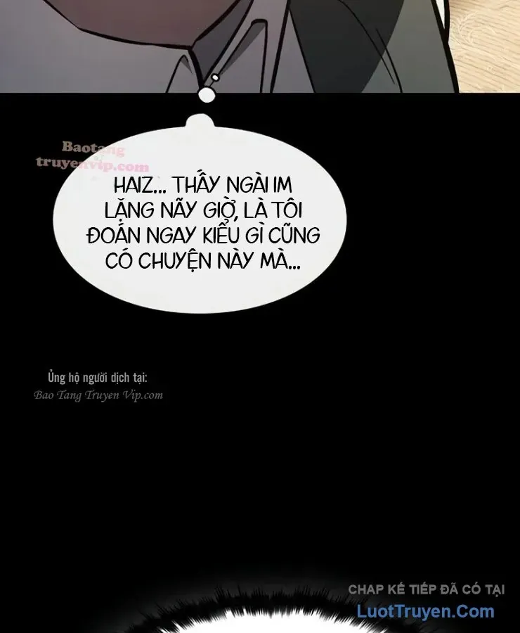 Kiếm Sư Thực Kiếm Chapter 22 - 137