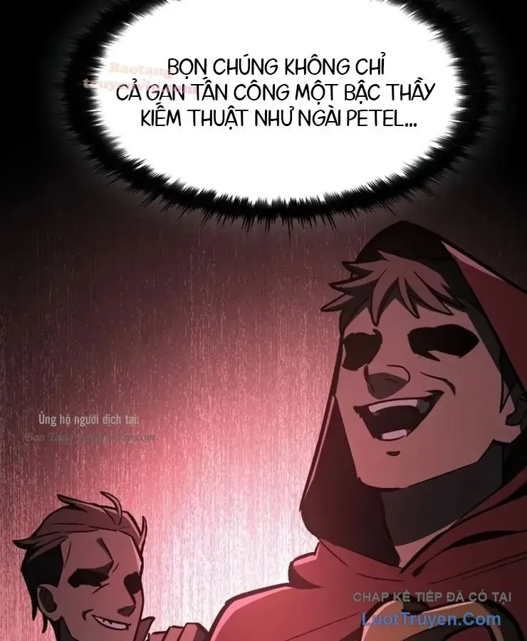 Kiếm Sư Thực Kiếm Chapter 22 - 138