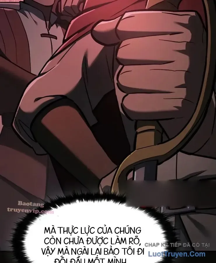 Kiếm Sư Thực Kiếm Chapter 22 - 139