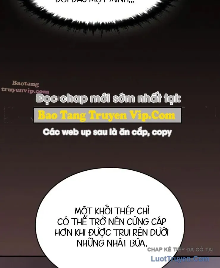 Kiếm Sư Thực Kiếm Chapter 22 - 140