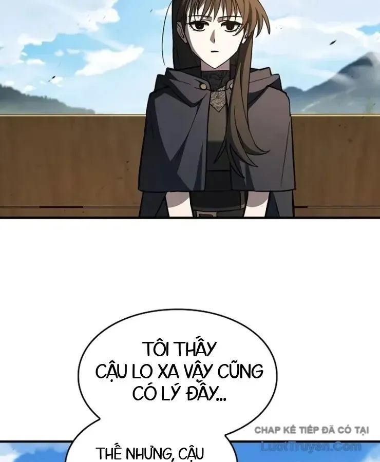 Kiếm Sư Thực Kiếm Chapter 22 - 15