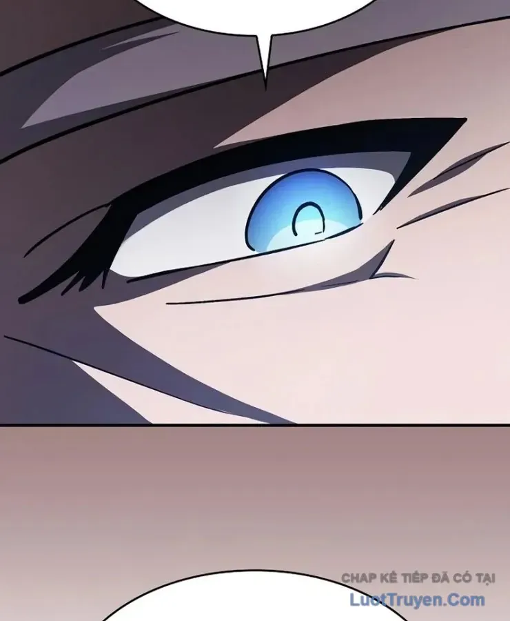 Kiếm Sư Thực Kiếm Chapter 22 - 141