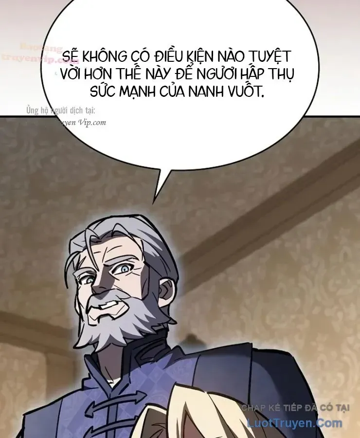 Kiếm Sư Thực Kiếm Chapter 22 - 142