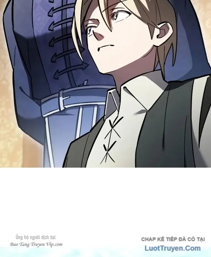 Kiếm Sư Thực Kiếm Chapter 22 - 143