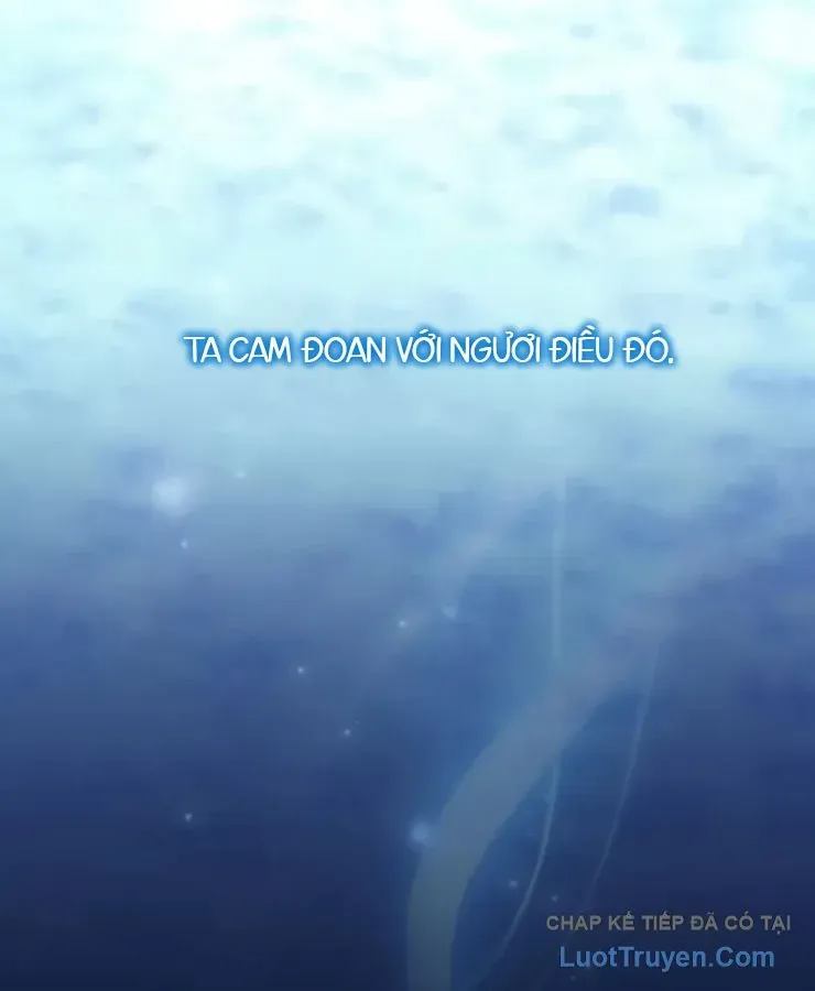 Kiếm Sư Thực Kiếm Chapter 22 - 144