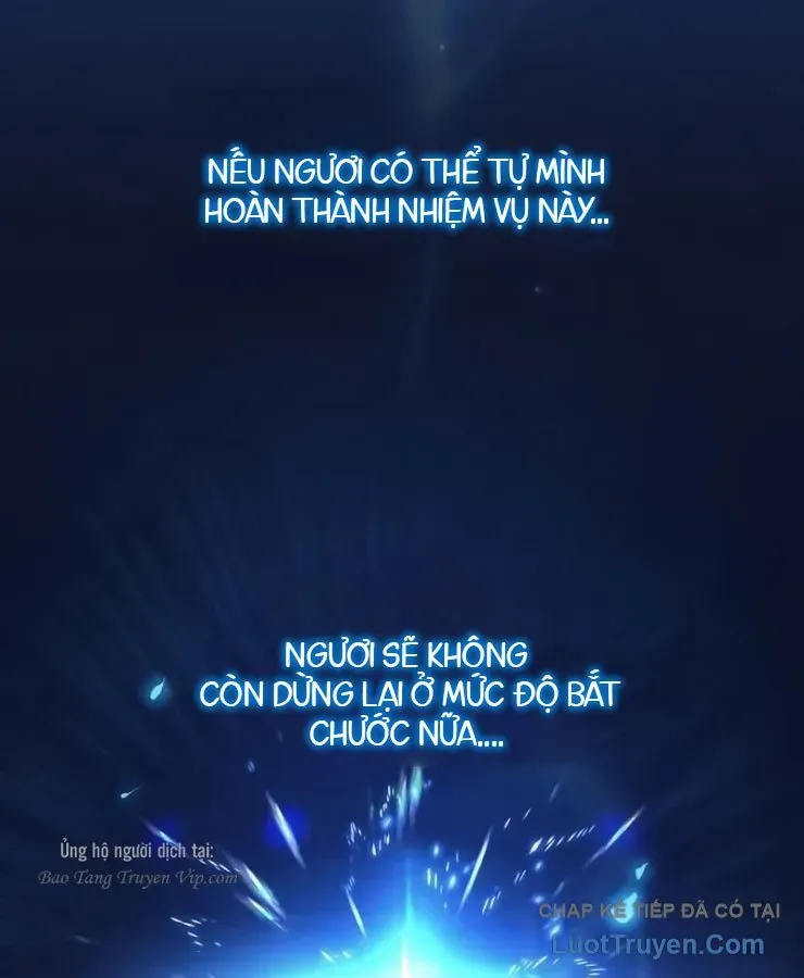 Kiếm Sư Thực Kiếm Chapter 22 - 145