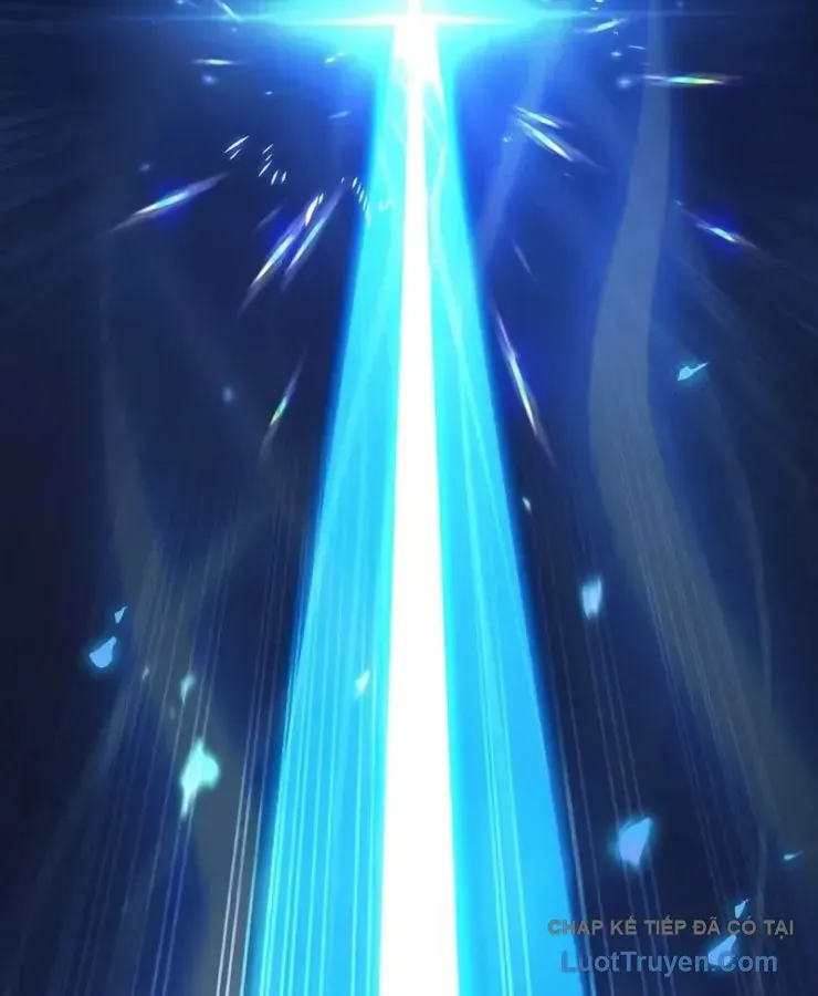 Kiếm Sư Thực Kiếm Chapter 22 - 146