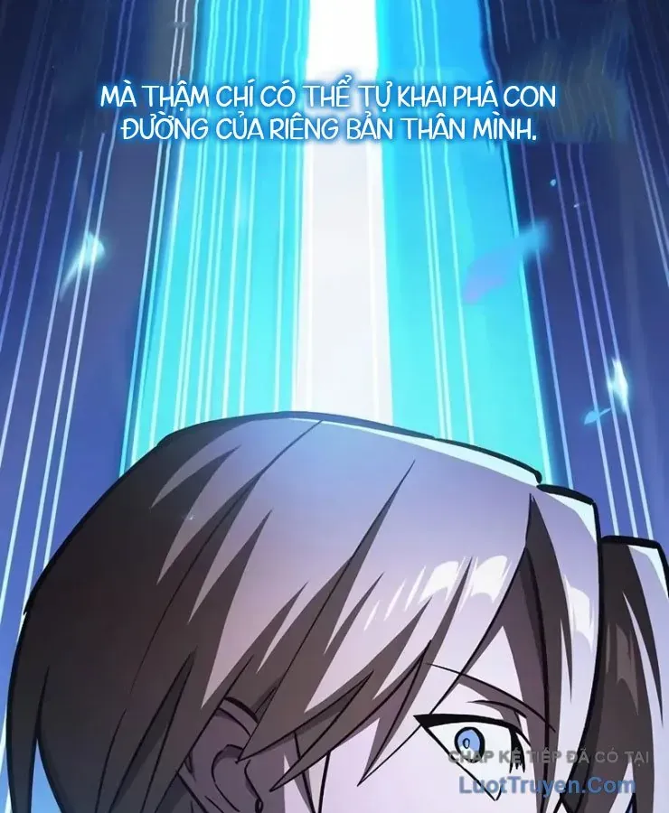 Kiếm Sư Thực Kiếm Chapter 22 - 147