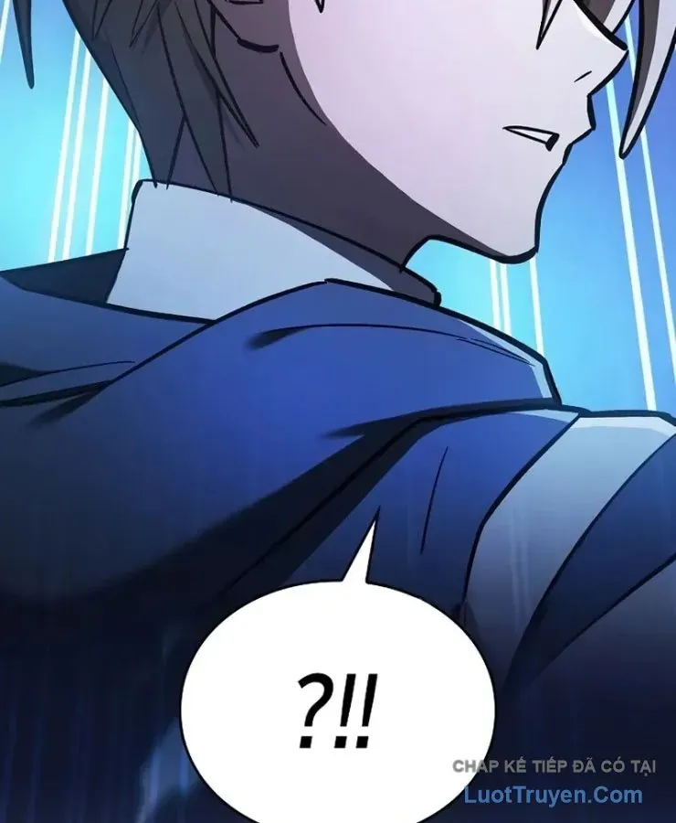 Kiếm Sư Thực Kiếm Chapter 22 - 148