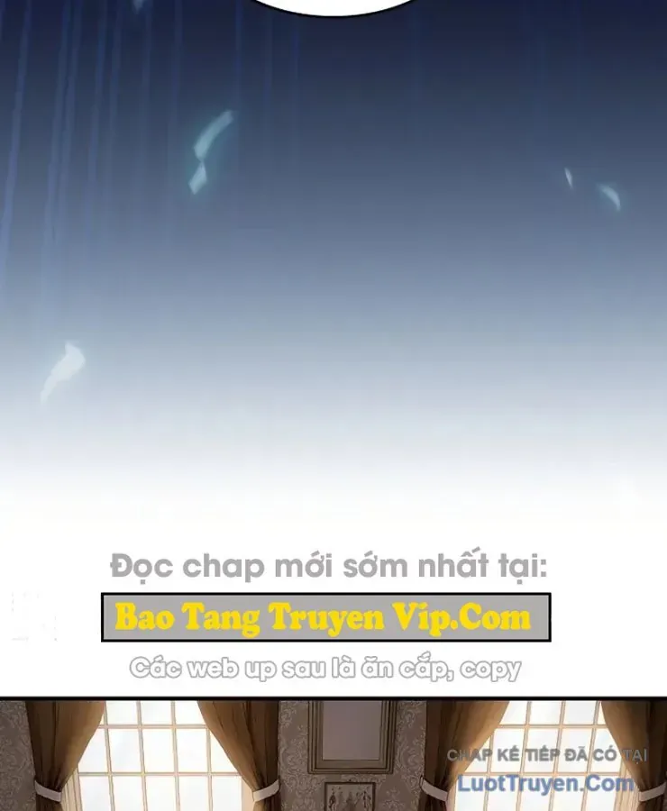 Kiếm Sư Thực Kiếm Chapter 22 - 149