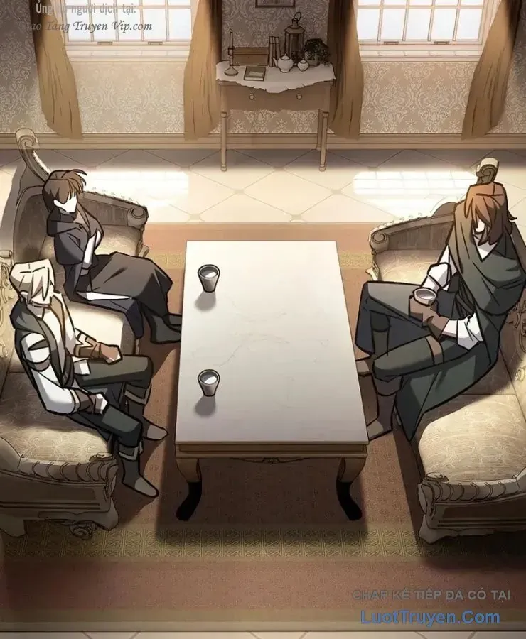 Kiếm Sư Thực Kiếm Chapter 22 - 150