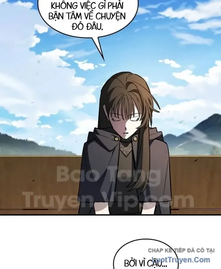 Kiếm Sư Thực Kiếm Chapter 22 - 16