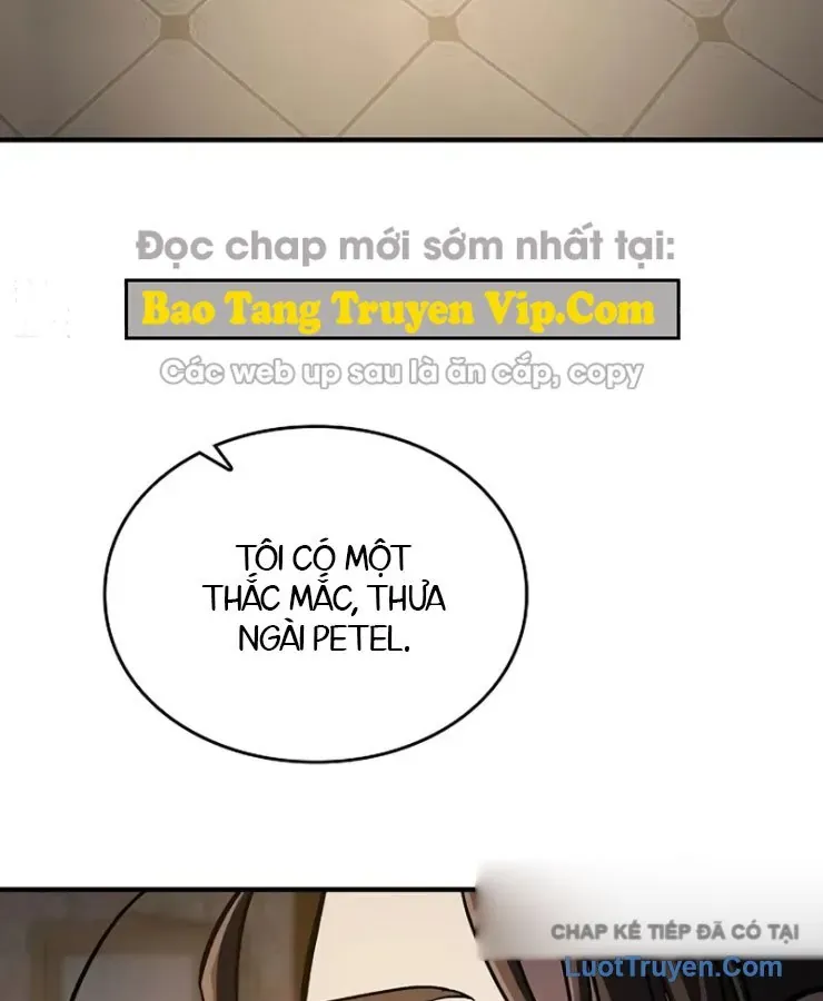 Kiếm Sư Thực Kiếm Chapter 22 - 151