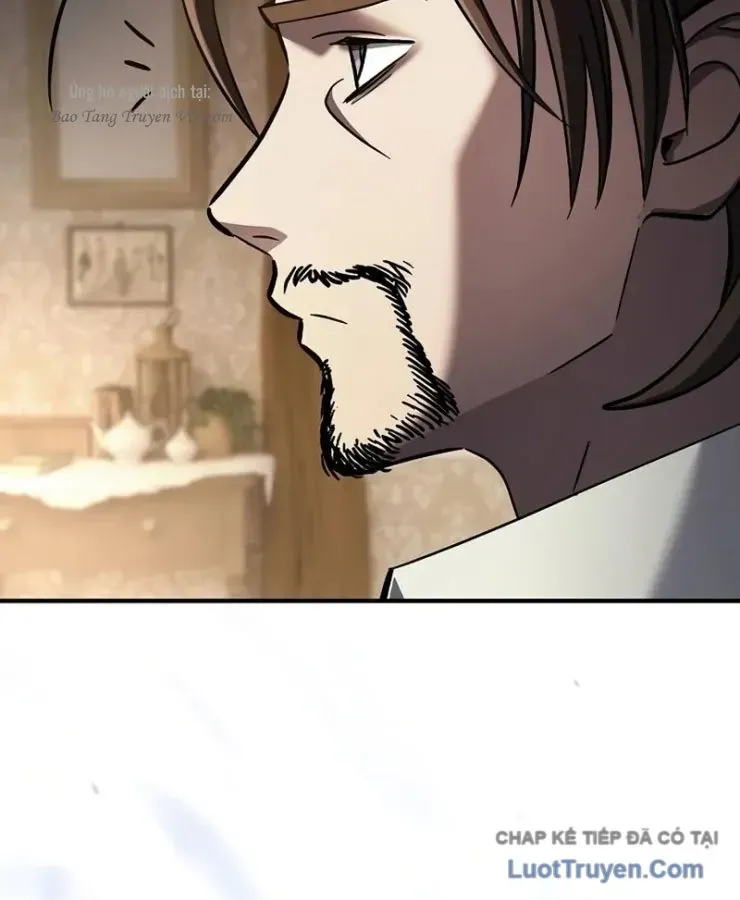 Kiếm Sư Thực Kiếm Chapter 22 - 152
