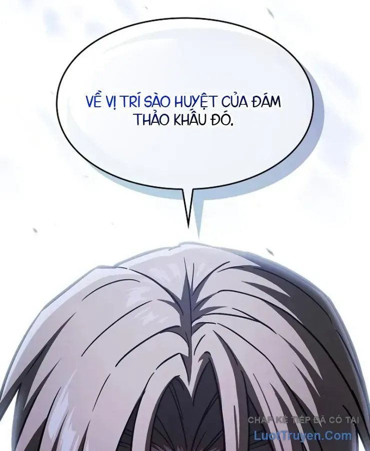 Kiếm Sư Thực Kiếm Chapter 22 - 153
