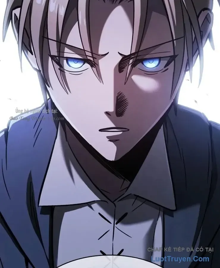 Kiếm Sư Thực Kiếm Chapter 22 - 154