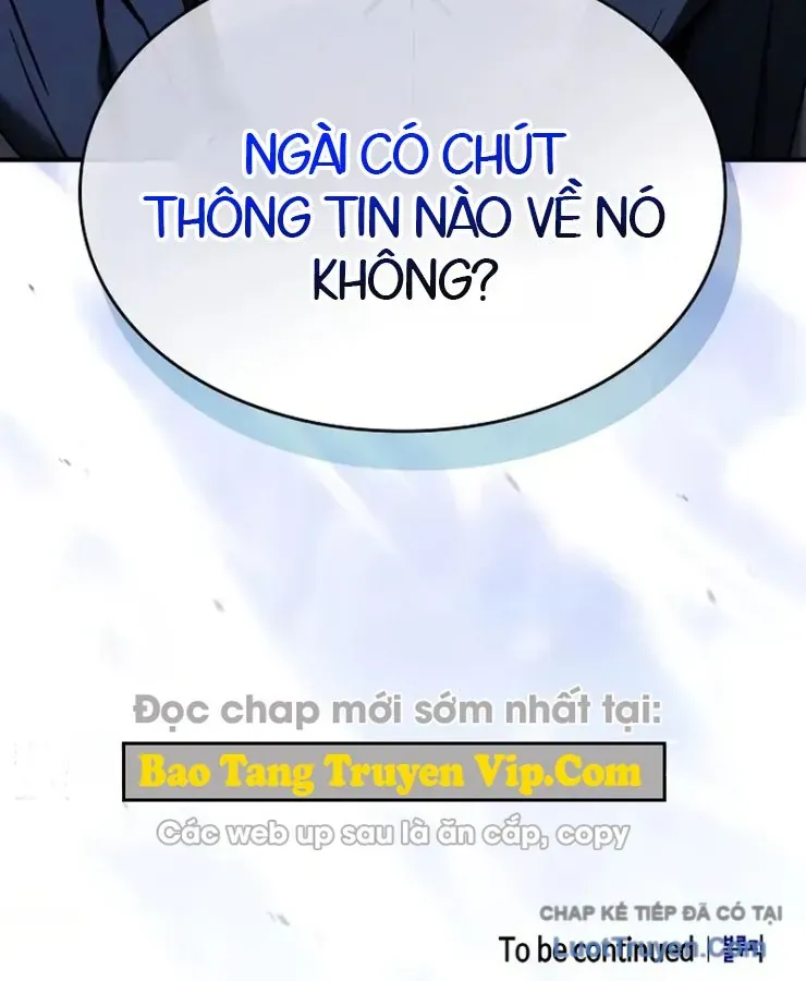 Kiếm Sư Thực Kiếm Chapter 22 - 155