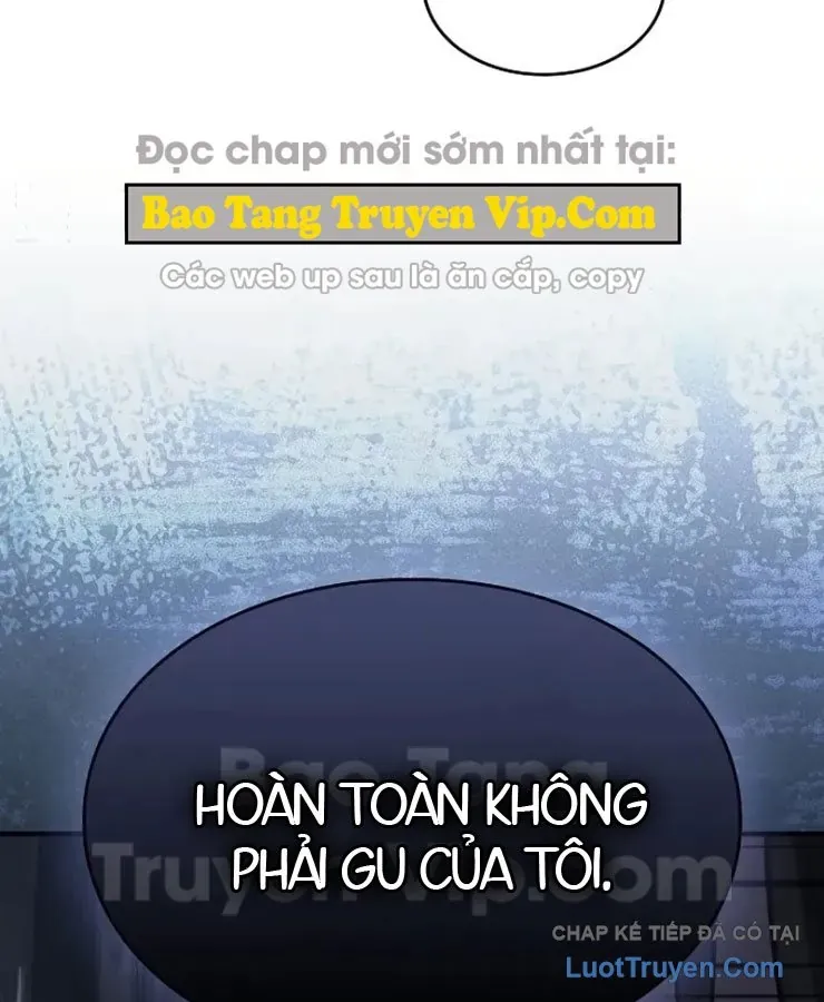 Kiếm Sư Thực Kiếm Chapter 22 - 17