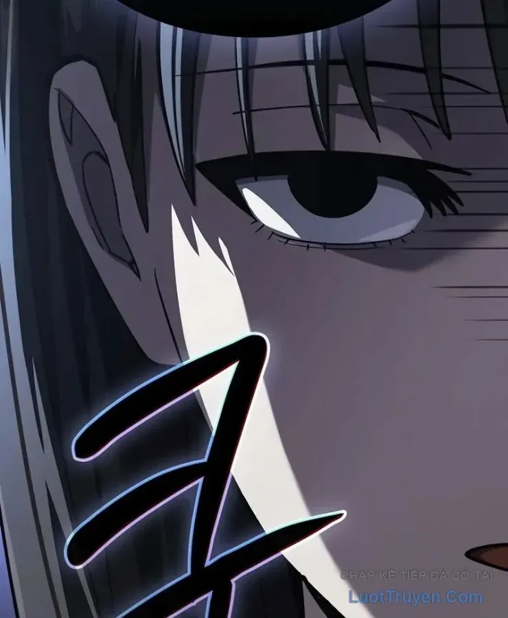 Kiếm Sư Thực Kiếm Chapter 22 - 18