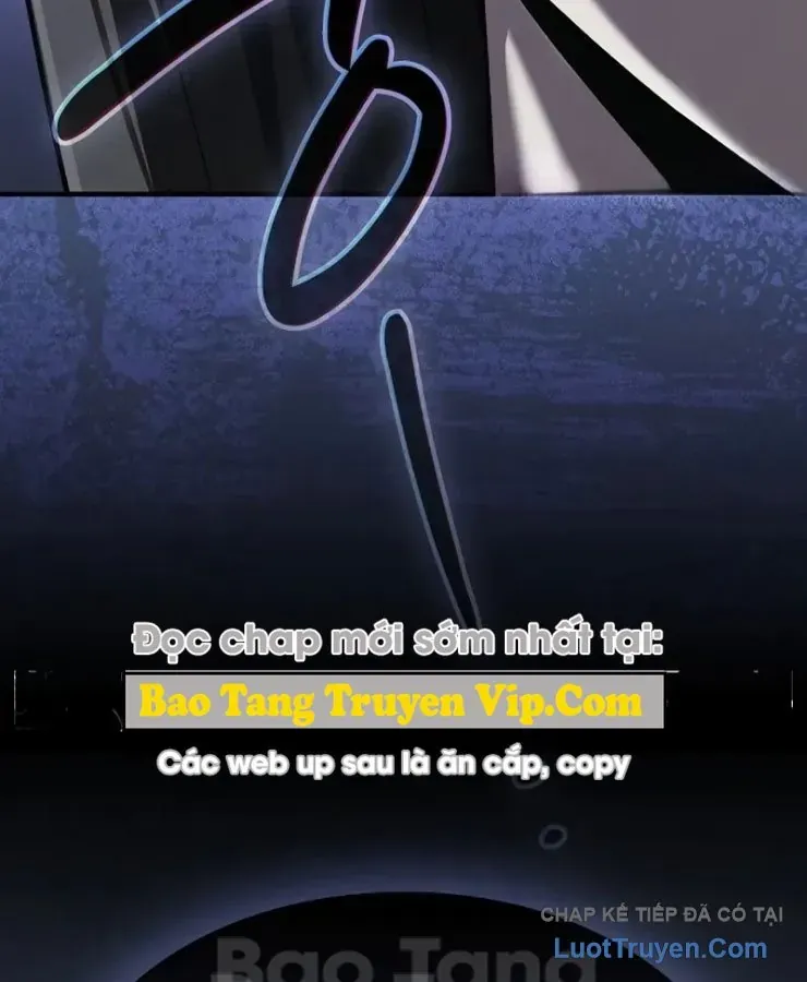 Kiếm Sư Thực Kiếm Chapter 22 - 19