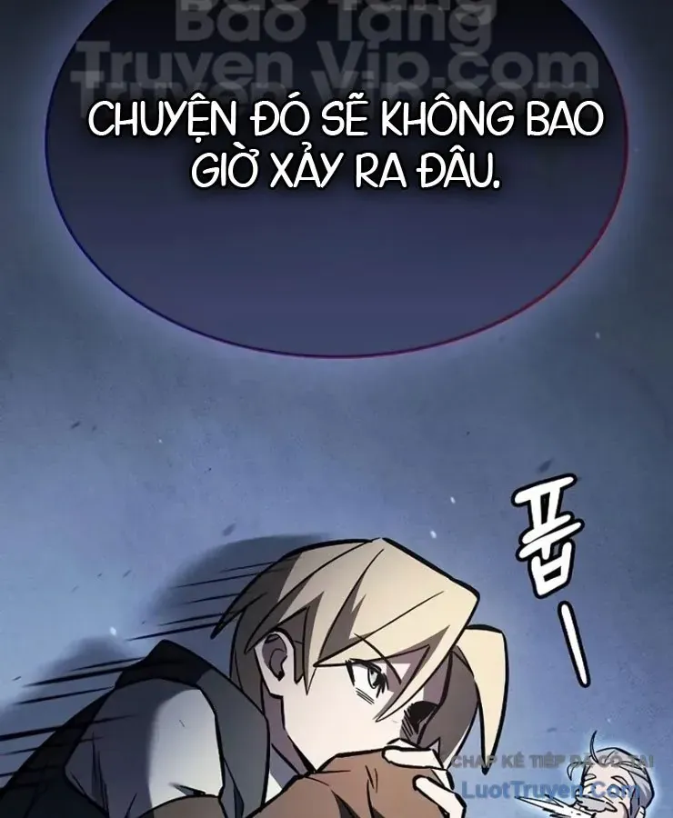 Kiếm Sư Thực Kiếm Chapter 22 - 20