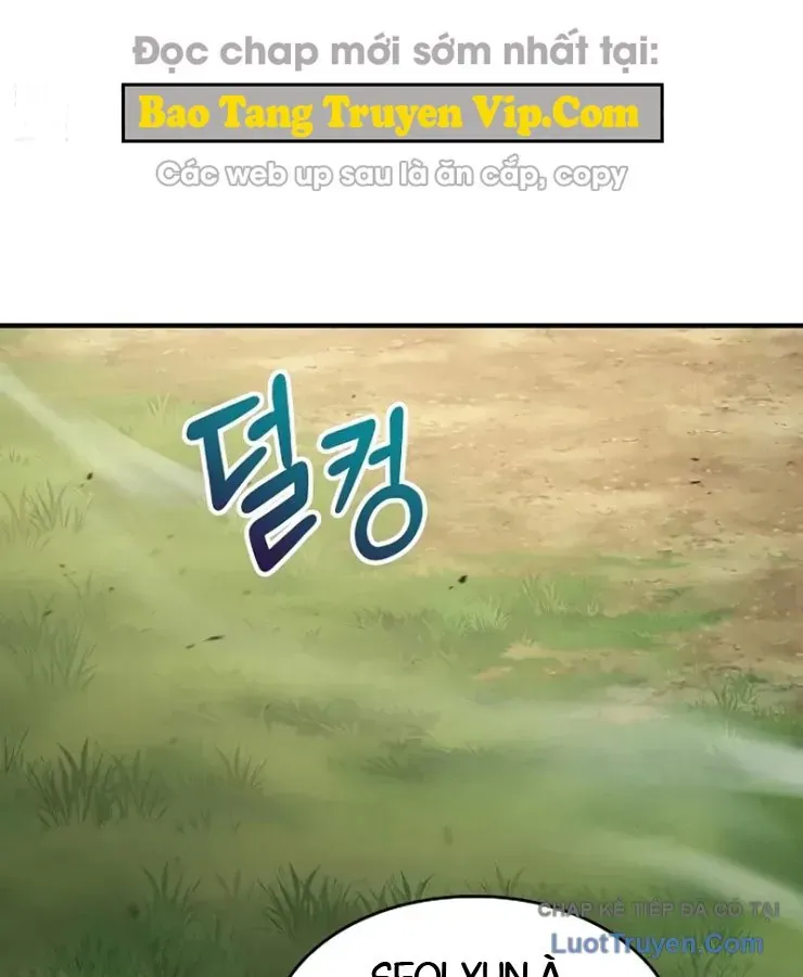 Kiếm Sư Thực Kiếm Chapter 22 - 3