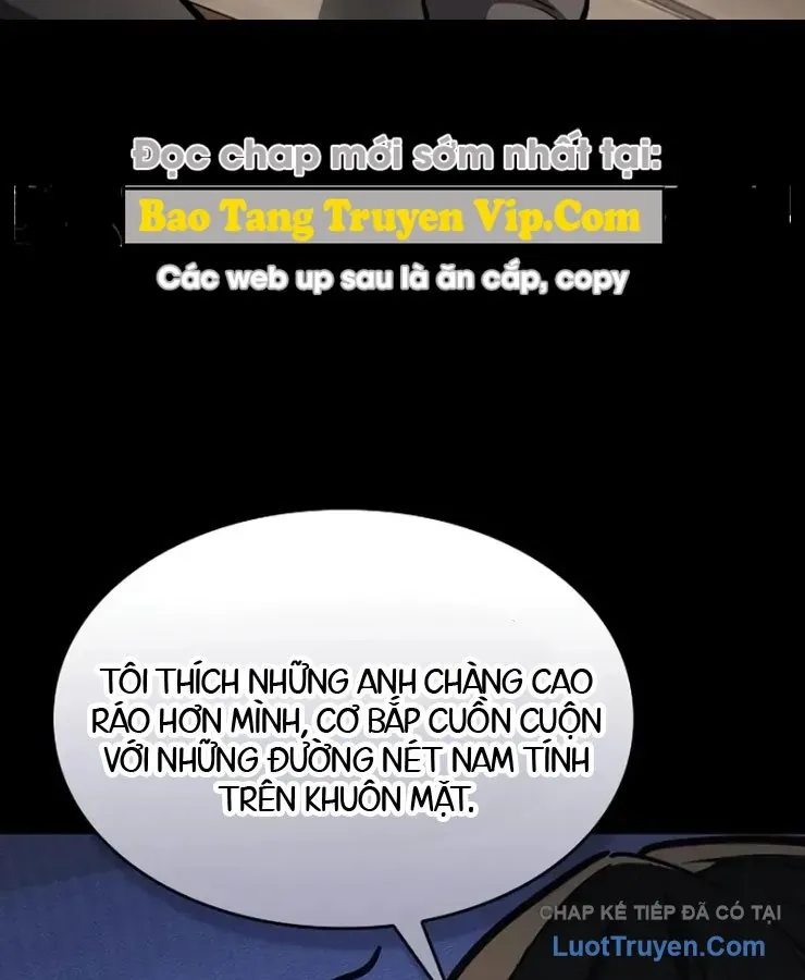 Kiếm Sư Thực Kiếm Chapter 22 - 22