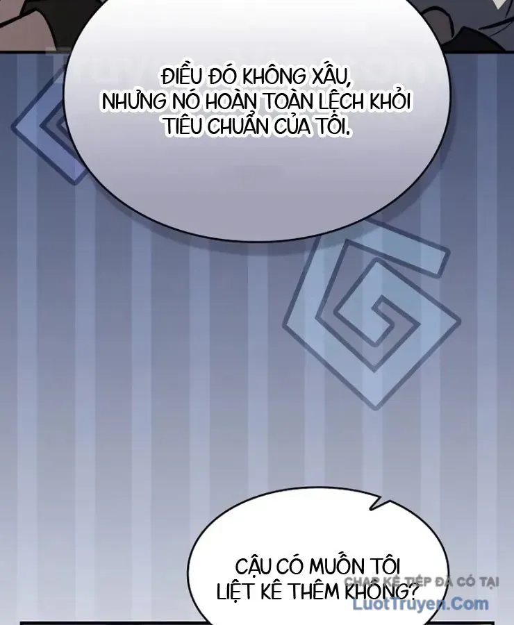 Kiếm Sư Thực Kiếm Chapter 22 - 26