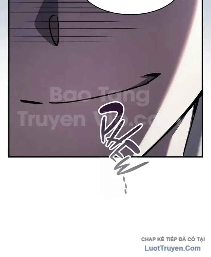 Kiếm Sư Thực Kiếm Chapter 22 - 27