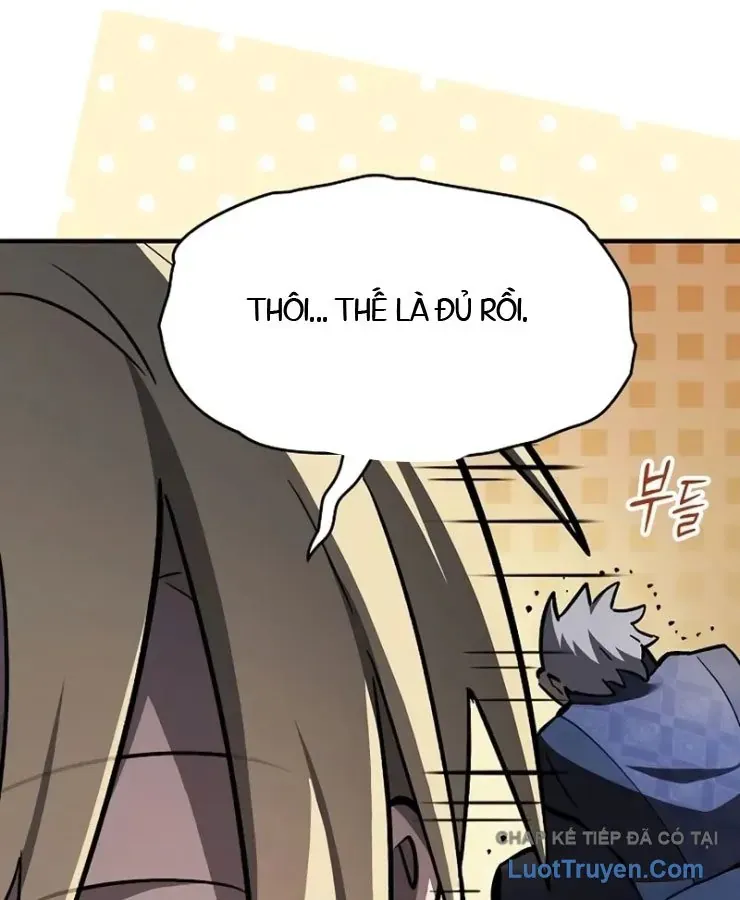 Kiếm Sư Thực Kiếm Chapter 22 - 28